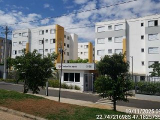 Imagem do imóvel AP35376