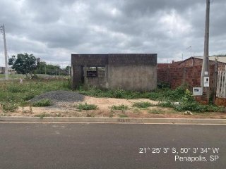 Imagem do imóvel TE92818