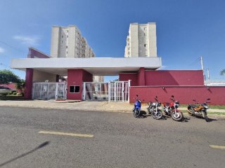 Imagem do imóvel AP11052