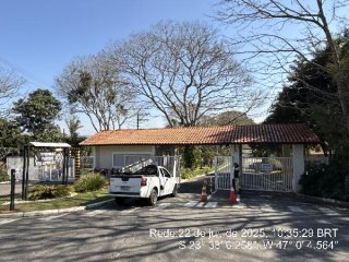 Imagem do imóvel CA51278