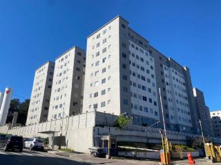 Imagem do imóvel AP28433