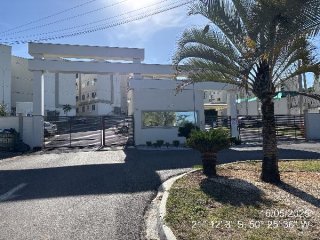 Imagem do imóvel AP24467