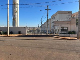 Imagem do imóvel AP35902