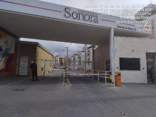 Imagem do imóvel AP62134