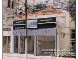 Imagem do imóvel CO79517