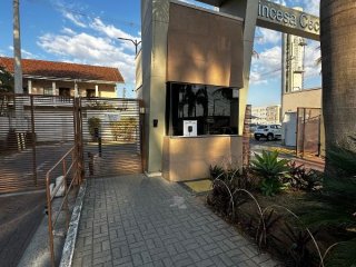 Imagem do imóvel AP94557