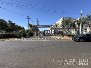 Imagem do imóvel AP38255