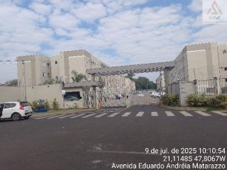 Imagem do imóvel AP01213