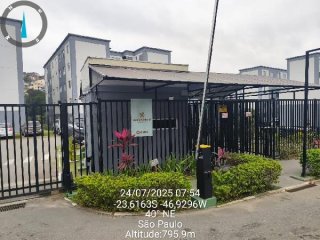 Imagem do imóvel AP61739