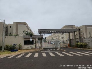 Imagem do imóvel AP28395