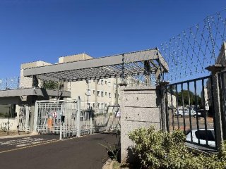 Imagem do imóvel AP96587