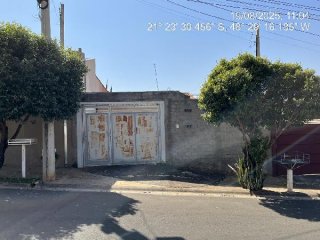 Imagem do imóvel CA34496