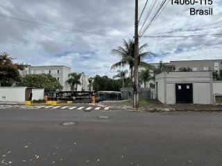 Imagem do imóvel AP33766