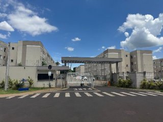 Imagem do imóvel AP54704