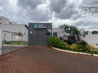 Imagem do imóvel AP57371