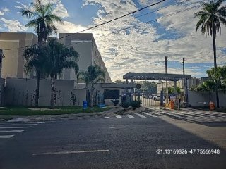 Imagem do imóvel AP65756