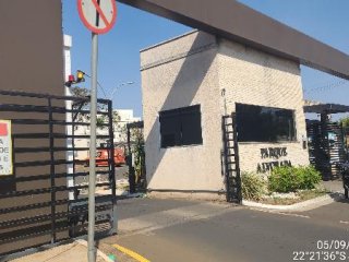 Imagem do imóvel AP42252