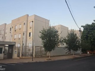 Imagem do imóvel AP75746