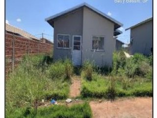 Imagem do imóvel CA35825