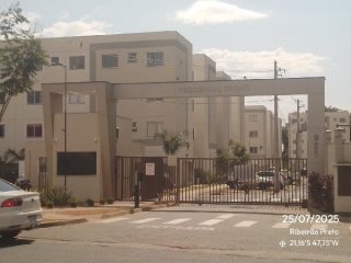 Imagem do imóvel AP95429