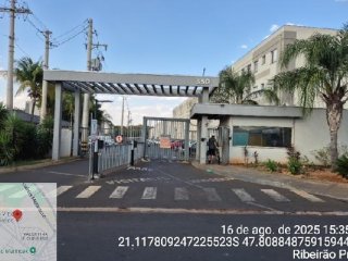 Imagem do imóvel AP66074