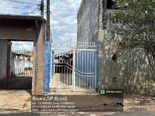 Imagem do imóvel CA29956