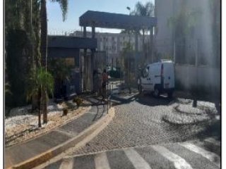 Imagem do imóvel AP63433