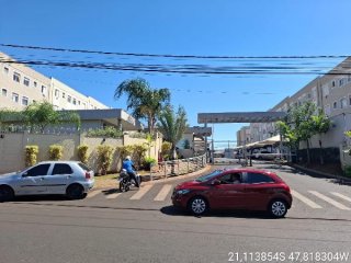 Imagem do imóvel AP48421