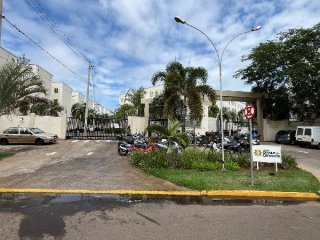 Imagem do imóvel AP85394