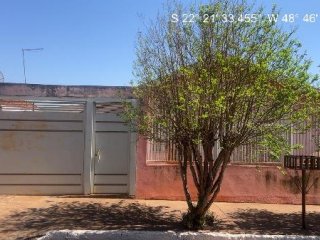 Imagem do imóvel CA69663