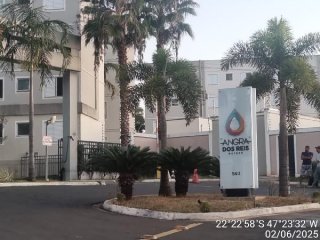 Imagem do imóvel AP22301