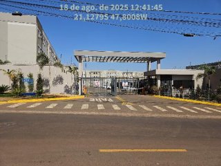 Imagem do imóvel AP02486