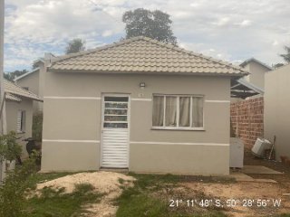 Imagem do imóvel CA54636