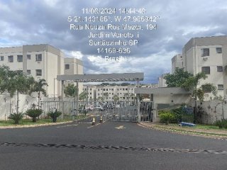 Imagem do imóvel AP82740