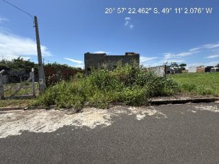 Imagem do imóvel CA52754