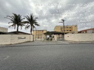 Imagem do imóvel AP15917