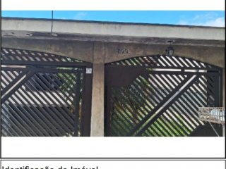 Imagem do imóvel CA15272