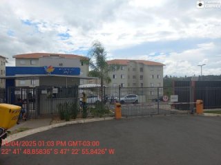 Imagem do imóvel AP88196