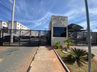 Imagem do imóvel AP98298