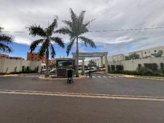 Imagem do imóvel AP36899