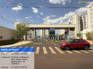 Imagem do imóvel AP49190