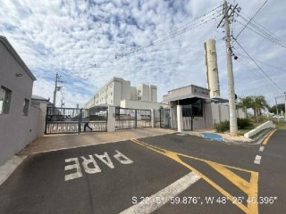 Imagem do imóvel AP65471