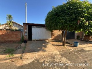 Imagem do imóvel CA29495