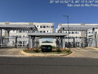 Imagem do imóvel AP64567