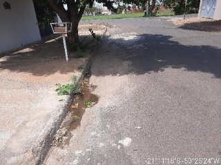 Imagem do imóvel CA60304