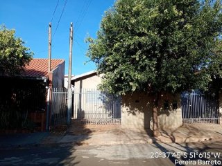 Imagem do imóvel CA91147