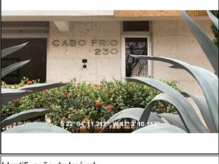 Imagem do imóvel AP57134