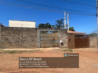 Imagem do imóvel CA81655