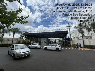 Imagem do imóvel AP36663