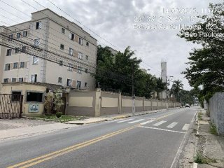 Imagem do imóvel AP73090